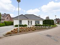 Beukenlaan 15, 6063 DA Vlodrop