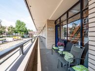 Groenlinglaan 8, 3722 VA Bilthoven