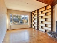 Frans Halslaan 23, 1412 HS Naarden