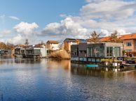 Jule Stynestraat 17, 3543 DV Utrecht