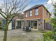 Smidsweg 6, 3852 XB Ermelo