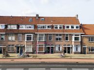 Sumatrastraat 52, 2315 BH Leiden