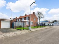 Kevelaerstraat 8, 6002 BM Weert