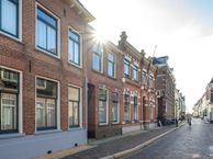 Klooster Leuterstraat 47, 3961 AX Wijk bij Duurstede