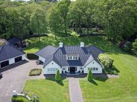 Luttenbergerweg 15 b, 8105 RT Luttenberg