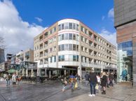 Bankierbaan 318, 1315 MB Almere