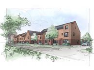 Hoekwoning (Bouwnr. 31), 9613 GK Meerstad