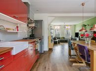 Friesestraatweg 117, 9718 NE Groningen