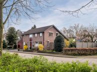 Laarstraat 57, 5582 HL Waalre