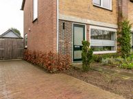 Mauritiusstraat 36, 6991 CC Rheden