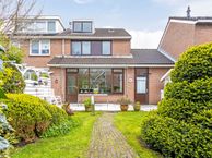 Kroonkruid 112, 2914 TH Nieuwerkerk aan den IJssel