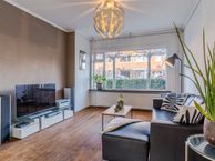 Vermeerstraat 3, 4812 AD Breda