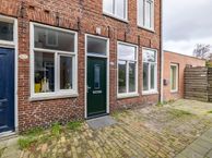 Paterswoldseweg 46, 9726 BE Groningen