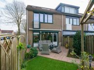 Dragonstraat 2, 1314 JC Almere