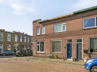 Huygensstraat 59, 3314 ZC Dordrecht