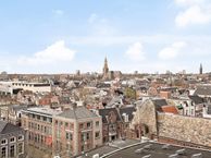 Hereplein 42, 9711 GC Groningen