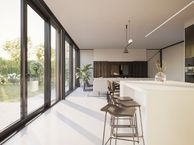 Hopbellen 7, 1398 KH Muiden