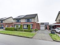 Korenmolen 12, 9422 MC Smilde