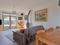 Koolwijksestraat 1, 5373 KB Herpen