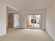 Irenestraat 7, 9645 NN Veendam