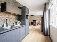 Blauwstraat 11, 4695 CR Sint-Maartensdijk