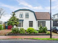 Middenweg 592, 1704 BS Heerhugowaard