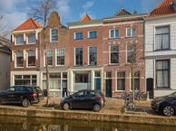 Voorstraat 48, 2611 JR Delft