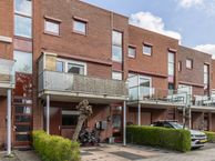 Cassiopeiadreef 29, 2401 HK Alphen aan den Rijn