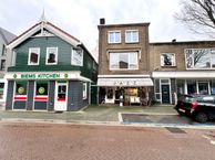 Vlietsend 57 A, 1561 AB Krommenie