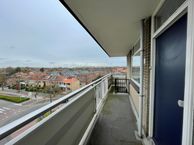 Jan Ligthartlaan 121, 3312 KE Dordrecht