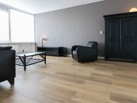 Cornelis Pronklaan 33, 1816 NK Alkmaar