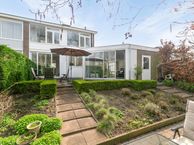 Kappeyne van de Coppellolaan 8, 3118 LK Schiedam