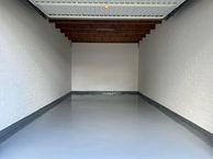 Hobokenstraat 163, 4826 EB Breda