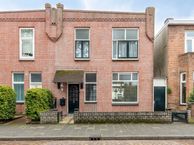 Poolseweg 170, 4818 CG Breda