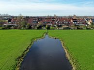 Hooilaan 16, 1424 SH De Kwakel