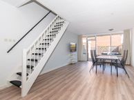 Karpersloot 8, 2724 BN Zoetermeer