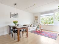 Insulindeweg 364, 1094 ME Amsterdam