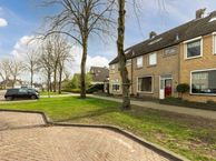Van den Houtstraat 3, 4921 EW Made