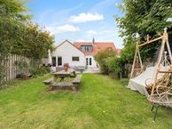 Nieuwleusenerstraat 14, 4506 AB Cadzand