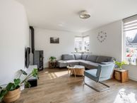 Kievit 32, 3263 BE Oud-Beijerland