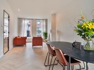 Stationsstraat 74 a, 2641 GN Pijnacker