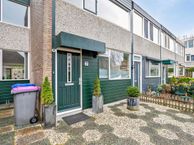 Elgarlaan 7, 2625 NB Delft