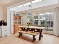 Burenweg 13, 1851 CN Heiloo