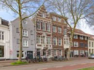 Weerdsingel W.Z. 9, 3513 BA Utrecht