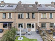 Sallandlaan 46, 9642 HD Veendam