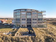 Brederodestraat 241, 2042 AZ Zandvoort