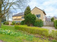 Rijksweg 63, 1411 GE Naarden