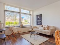 Nieuwlandersingel 4, 1814 CH Alkmaar