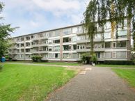 Veldmaarschalk Montgomerylaan 759, 5623 AW Eindhoven