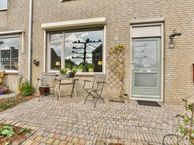 Anna Reynvaanstraat 13, 1963 BW Heemskerk